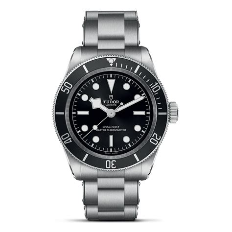 tudor black bay 41 milano|tudor m7941a01a0nu0001.